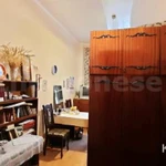 Фото №7 Комната в 6-к 80 м2, 1 эт., 2 эт. дом