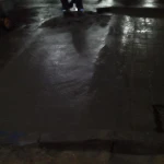 Фото №101 выполним любые работы 