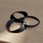 Фото №5 3Д печать