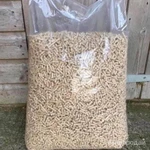 Фото №3 ДРЕВЕСНЫЕ ПЕЛЛЕТЫ