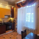 Фото №9 4-к квартира, 113 м2, 5/6 эт.