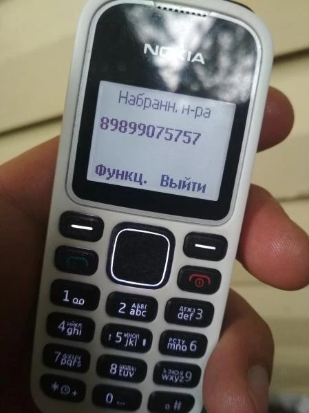 Фото Нужна машина с выкупом. 
