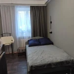 Фото №4 3-к квартира, 55 м2, 1/5 эт.