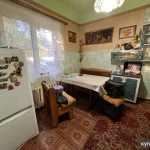 Фото №7 Дом 86 м2 с земельным участком 18,81сот. В экологически чистом районе