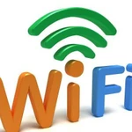 Настройка WI-FI