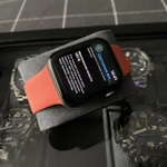 Фото №6 Часы Apple Watch 4. (44 mm)