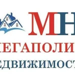 Межевание, проектная документация и др