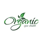 Organic SPA