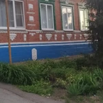 Фото №4 Дом 72 м2