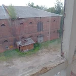 Фото №5 Требуется граффити на стену здания