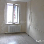 Фото №10 2-к квартира, 51 м2, 7/10 эт.