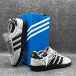 Фото №8 Кроссовки Adidas Spezial