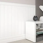 Фото №6 ЛДФ декор Ultrawood