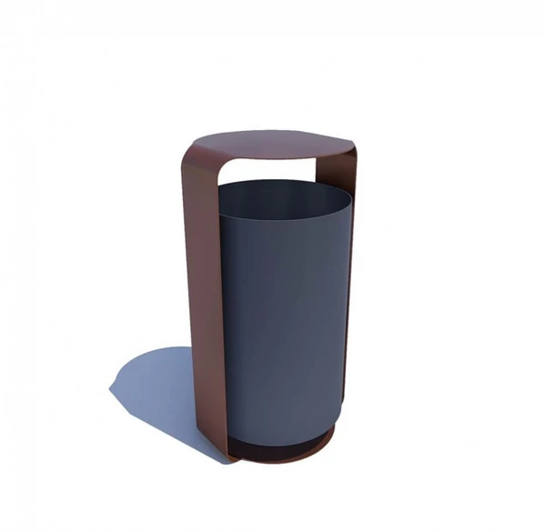 Фото Урна «АЛТАЙ»