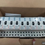 Фото №5 Электроматериалы