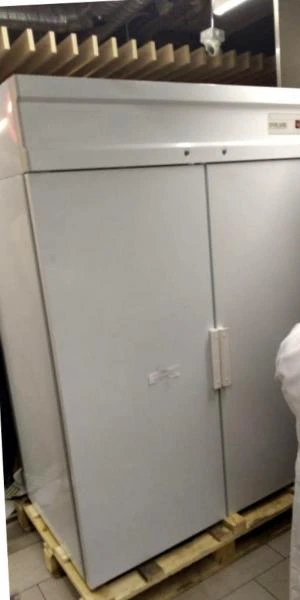 Фото Грузчики недорого Копейск