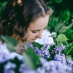 Фото №2 Фотограф