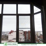 Фото №2 Окна ПВХ