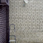 Фото №5 Настройка Антенн