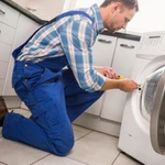 Качественный ремонт стиральных машин!