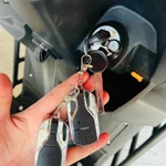 Фото №3 Скутер бензиновый T-REX Tank 200 (2024) новый