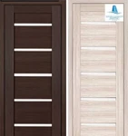 фото Межкомнатные двери ProfilDoors