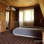 Фото №10 Лот  74912 Прoдается дом 438 кв м в "Вязoвой pоще" c.