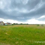 Фото №6 Продам участок 1Га Ордынка