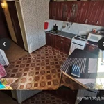 Фото №6 2-к квартира, 51 м2, 6/10 эт.Юрина 182