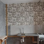 Фото №5 Однокомнатная квартира 40 квм в селе Софьино 28 км МКАД