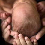 Фото №3 Фотопроект &amp;quot;Я родился&amp;quot;