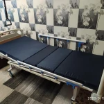 Фото №5 Трезвый Мастер на час, муж на час, сборка мебели, помощь