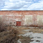 Фото №4 Земельный участок 35110кв.м с производственными зданиями в г.Невьянск