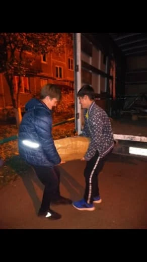 Фото Услуги грузчиков