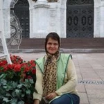 Фото №2 Репетитор по английскому