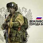 Фото №3 Монтаж витрин для магазинов, салонов, офисов.