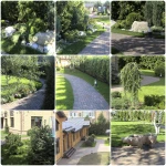 Фото №9 Ремонт квартир и домов любой сложности.