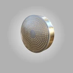 фото Матрицы, фильеры и запчасти для макаронного оборудования