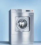 фото Стиральная машина Miele PW 6241 EL