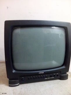Фото Мастер по восстановлению Всех телевизоров