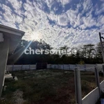 Фото №3 Лот  74659 В продаже дом 109 кв.м.