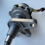фото Насос подкачки Deutz F3M 1011