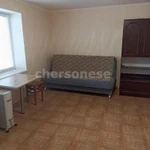 -к квартира, 17 м2, 2/2 эт.