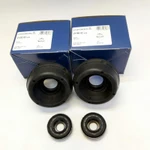 Фото №3 Опора стойки амортизатора: AUDI SEAT SKODA VW