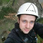 Фото №2 Спил деревьев, санитарная обрезка веток