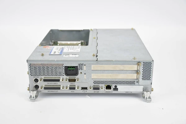 Фото Ремонт промышленных компьютеров