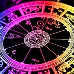 Астрология