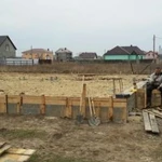 Фото №3 Сварочные и строительные работы
