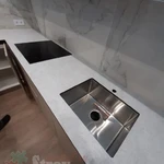 Фото №4 Кухня 052