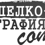 Услуги дизайнера. Разработка (отрисовка) и цветоделение принтов для шелкографии Иваново